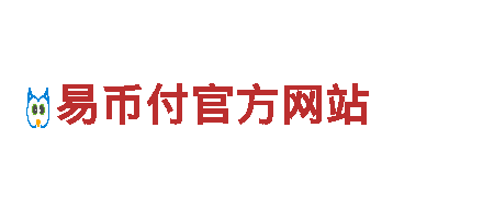 发现美景，尽在8868体育APP-独特观光旅游企业